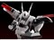 グッドスマイルカンパニー【プラモデル】MODEROID 機動警察パトレイバー AV-X0零式 H-4580590132948 商品画像5：SAKURA MOMO