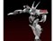 グッドスマイルカンパニー【プラモデル】MODEROID 機動警察パトレイバー AV-X0零式 H-4580590132948 商品画像6：SAKURA MOMO
