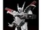 グッドスマイルカンパニー【プラモデル】MODEROID 機動警察パトレイバー AV-X0零式 H-4580590132948 商品画像7：SAKURA MOMO