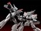 グッドスマイルカンパニー【プラモデル】MODEROID 機動警察パトレイバー AV-X0零式 H-4580590132948 商品画像8：SAKURA MOMO