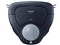 MC-RSF700-K(パナソニックオペレーショナルエクセレンス) 商品画像1：Dshopone