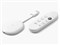 Chromecast with Google TV GA01919-JP　 商品画像1：アキバ倉庫