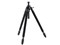 プロフェッショナル・ジオ N830 脚のみ 商品画像1：メルカドカメラ