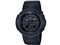 G-SHOCK AW-500BB-1EJF 商品画像1：Phaze-OnePLUS