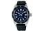 プロスペックス Seiko Diver's Watch 55th Anniversary Limited Edition SBDX039 商品画像1：Phaze-OnePLUS