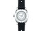 プロスペックス Seiko Diver's Watch 55th Anniversary Limited Edition SBDX039 商品画像2：Phaze-OnePLUS