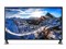 フィリップス【PHILIPS】42.5型ワイドモニター MultiView搭載 4KウルトラHD 液晶ディスプレイ　438P1-11★【438P1/11】 商品画像1：SAKURA MOMO