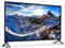 フィリップス【PHILIPS】42.5型ワイドモニター MultiView搭載 4KウルトラHD 液晶ディスプレイ　438P1-11★【438P1/11】 商品画像2：SAKURA MOMO
