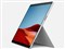 Surface Pro X 1WT-00011 SIMフリー [プラチナ] 商品画像1：ONE　CHANCE