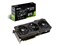 TUF-RTX3090-O24G-GAMING [PCIExp 24GB] 商品画像1：SMART1-SHOP