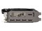 TUF-RTX3090-O24G-GAMING [PCIExp 24GB] 商品画像6：SMART1-SHOP