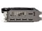 TUF-RTX3080-O10G-GAMING [PCIExp 10GB] 商品画像6：SMART1-SHOP