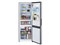 ハイアール 冷凍冷蔵庫 JR-NF294A -S シルバー 294L 2ドア 右開きタイプ 新品 送料無料  商品画像4：あるYAN