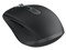 Logicool（ロジクール）MX Anywhere 3 Compact Performance Mouse MX1700GR [グラファイト] 商品画像2：アキバ問屋市場