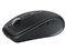 Logicool（ロジクール）MX Anywhere 3 Compact Performance Mouse MX1700GR [グラファイト] 商品画像3：アキバ問屋市場