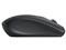 Logicool（ロジクール）MX Anywhere 3 Compact Performance Mouse MX1700GR [グラファイト] 商品画像7：アキバ問屋市場