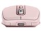 ロジクール MX ANYWHERE 3 ワイヤレス モバイルマウス MX1700RO Unifying Bluetooth ローズ 商品画像5：T-PAL SHOP