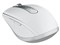 MX Anywhere 3 for Mac Compact Performance Mouse MX1700M 【配送種別B】 商品画像2：MTTストア