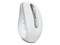 MX Anywhere 3 for Mac Compact Performance Mouse MX1700M 【配送種別B】 商品画像4：MTTストア