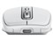 MX Anywhere 3 for Mac Compact Performance Mouse MX1700M 【配送種別B】 商品画像5：MTTストア