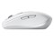 MX Anywhere 3 for Mac Compact Performance Mouse MX1700M 【配送種別B】 商品画像6：MTTストア