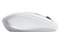 MX Anywhere 3 for Mac Compact Performance Mouse MX1700M 【配送種別B】 商品画像7：MTTストア
