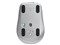 MX Anywhere 3 for Mac Compact Performance Mouse MX1700M 【配送種別B】 商品画像8：MTTストア