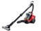 日立 HITACHI パワーブーストサイクロン 掃除機 レッド CV-SV90H(R) 商品画像1：GBFT Online