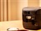 銘柄炊き RC-PD50-B [ブラック] 商品画像2：シェアリングショップ