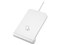 USB-NFC4 商品画像1：サンバイカル　プラス