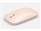 Surface モバイル マウス 2020年発売モデル KGY-00070 [サンドストーン] 【配送種別A】 商品画像2：MTTストア