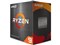 AMD Ryzen 9 5950X BOX 並行輸入品 当店保証3年  商品画像1：PC-IDEA
