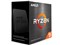 Ryzen 9 5900X BOX 並行輸入品 当店3年保証 商品画像2：PC-IDEA