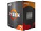 Ryzen 7 5800X BOX 並行輸入品 当店三年保証 商品画像1：PC-IDEA