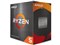 Ryzen 5 5600X BOX Y通常配送商品 商品画像1：バリューショッピングPLUS