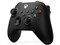 「新品」Xbox ワイヤレス コントローラー QAT-00005 [カーボン ブラック] 商品画像2：アキバ問屋市場