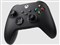 「新品」Xbox ワイヤレス コントローラー QAT-00005 [カーボン ブラック] 商品画像3：アキバ問屋市場