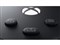 Xbox ワイヤレス コントローラー QAT-00005 [カーボン ブラック] 商品画像5：沙羅の木