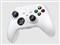 Xbox ワイヤレス コントローラー QAS-00005 [ロボット ホワイト] 商品画像3：アキバ問屋市場
