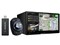AVIC-CZ911-DC カロッツェリア パイオニア 7V型HD 2D(180mm) サイバーナビ カーナビ ネットワークスティック/スマートコマンダー同梱【当日発送可】 商品画像3：ドライブマーケット