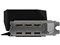 GV-N3090AORUS X-24GD [PCIExp 24GB] 商品画像6：SMART1-SHOP