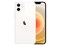 iPhone 12 256GB SIMフリー [ホワイト] (SIMフリー) 商品画像1：ONE　CHANCE