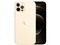 iPhone 12 Pro 128GB SIMフリー [ゴールド] (SIMフリー) 商品画像1：沙羅の木