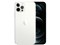 iPhone 12 Pro 256GB SIMフリー [シルバー] (SIMフリー) 商品画像1：沙羅の木