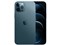 iPhone 12 Pro Max 128GB SIMフリー [パシフィックブルー] (SIMフリー) 商品画像1：沙羅の木