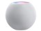 HomePod mini MY5H2J/A [ホワイト] 商品画像1：アキバ倉庫