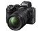 Z 5 24-200 レンズキット デジタル一眼カメラ  ニコン  商品画像1：JP-TRADE plus 