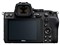 Z 5 24-200 レンズキット デジタル一眼カメラ  ニコン  商品画像2：JP-TRADE plus 