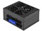 SST-SX500-G Rev [ブラック] 商品画像1：PC-IDEA Plus