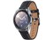 Galaxy Watch3 Stainless Steel 41mm SM-R850NZSAXJP [ミスティック シルバー] 商品画像2：家電ネットワークグループ
